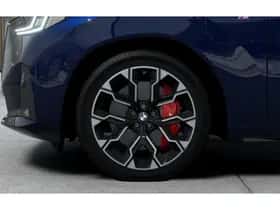 BMW X3 (2026) thumbnail 6