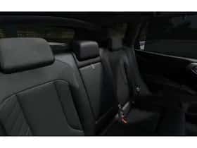 BMW X3 (2026) thumbnail 9