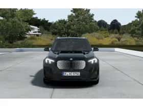 BMW iX1 (2026) thumbnail 3