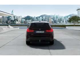 BMW iX1 (2026) thumbnail 4