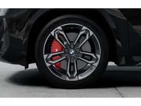 BMW iX1 (2026) thumbnail 6