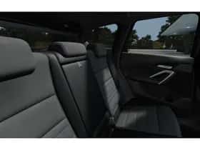 BMW iX1 (2026) thumbnail 9