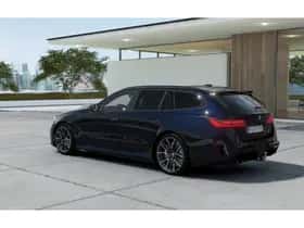 BMW 5-Serie (2026) thumbnail 2
