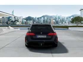 BMW 5-Serie (2026) thumbnail 4