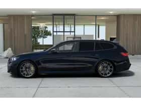 BMW 5-Serie (2026) thumbnail 5