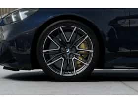 BMW 5-Serie (2026) thumbnail 6
