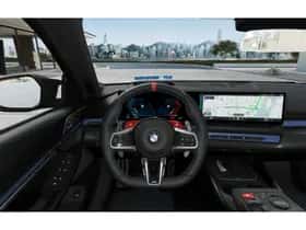 BMW 5-Serie (2026) thumbnail 7