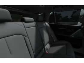 BMW 5-Serie (2026) thumbnail 9