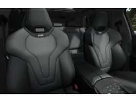 BMW M5 (2026) thumbnail 10