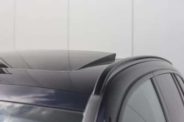 BMW iX3 (2023) thumbnail 4