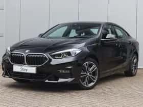 BMW 2-Serie (2020)