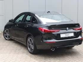 BMW 2-Serie (2020) thumbnail 2