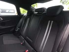 BMW 2-Serie (2020) thumbnail 11
