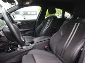 BMW 2-Serie (2020) thumbnail 12