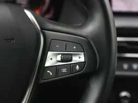 BMW 2-Serie (2020) thumbnail 14