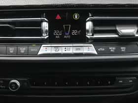 BMW 2-Serie (2020) thumbnail 15