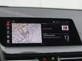 BMW 2-Serie (2020) thumbnail 18