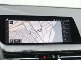 BMW 2-Serie (2020) thumbnail 20