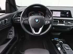 BMW 2-Serie (2020) thumbnail 3