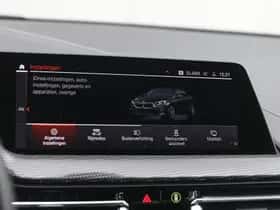 BMW 2-Serie (2020) thumbnail 22