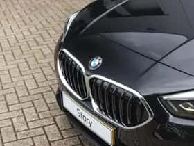 BMW 2-Serie (2020) thumbnail 24