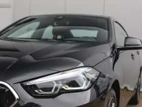 BMW 2-Serie (2020) thumbnail 25