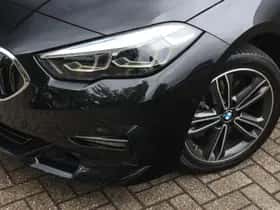 BMW 2-Serie (2020) thumbnail 26