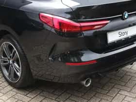 BMW 2-Serie (2020) thumbnail 27