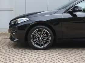 BMW 2-Serie (2020) thumbnail 4
