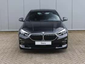 BMW 2-Serie (2020) thumbnail 5