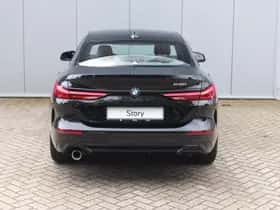 BMW 2-Serie (2020) thumbnail 6