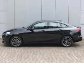 BMW 2-Serie (2020) thumbnail 7