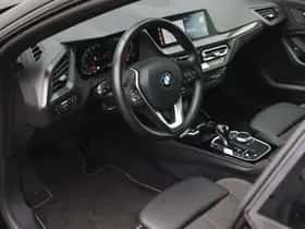 BMW 2-Serie (2020) thumbnail 9