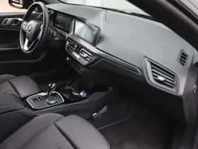 BMW 2-Serie (2020) thumbnail 10
