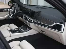 BMW X5 (2026) thumbnail 11