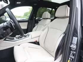 BMW X5 (2026) thumbnail 12
