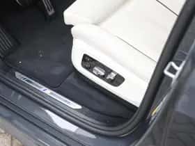 BMW X5 (2026) thumbnail 13