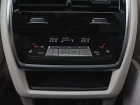 BMW X5 (2026) thumbnail 15