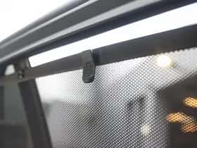 BMW X5 (2026) thumbnail 16