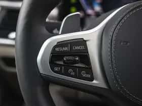 BMW X5 (2026) thumbnail 17