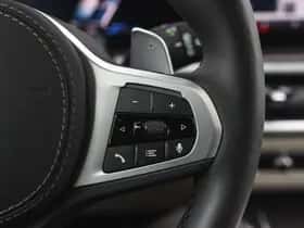 BMW X5 (2026) thumbnail 18