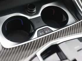 BMW X5 (2026) thumbnail 19