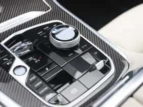 BMW X5 (2026) thumbnail 20
