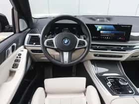 BMW X5 (2026) thumbnail 3