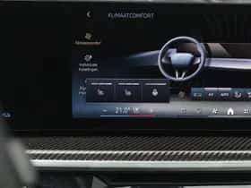 BMW X5 (2026) thumbnail 21