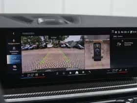 BMW X5 (2026) thumbnail 22