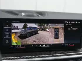 BMW X5 (2026) thumbnail 24