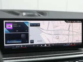 BMW X5 (2026) thumbnail 25