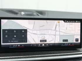 BMW X5 (2026) thumbnail 27