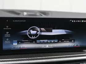 BMW X5 (2026) thumbnail 28